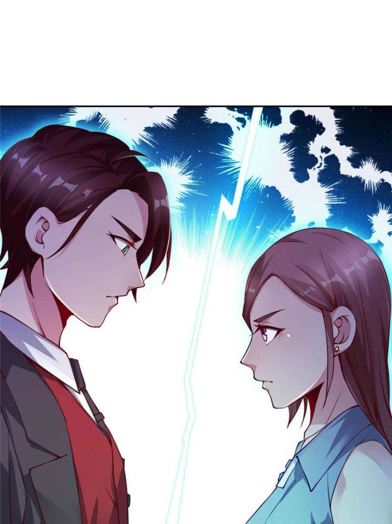 Page 10 of Chapter 5