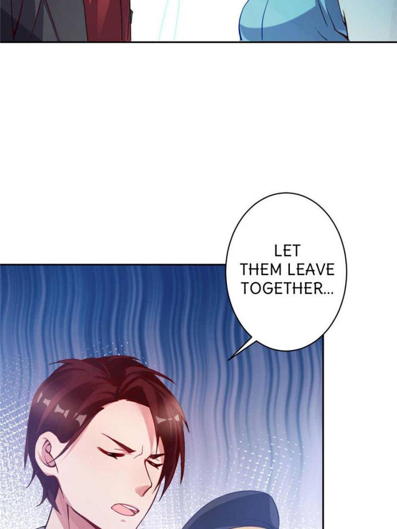 Page 11 of Chapter 5