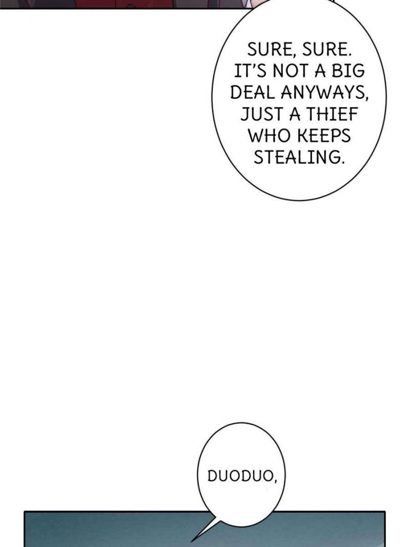 Page 13 of Chapter 5