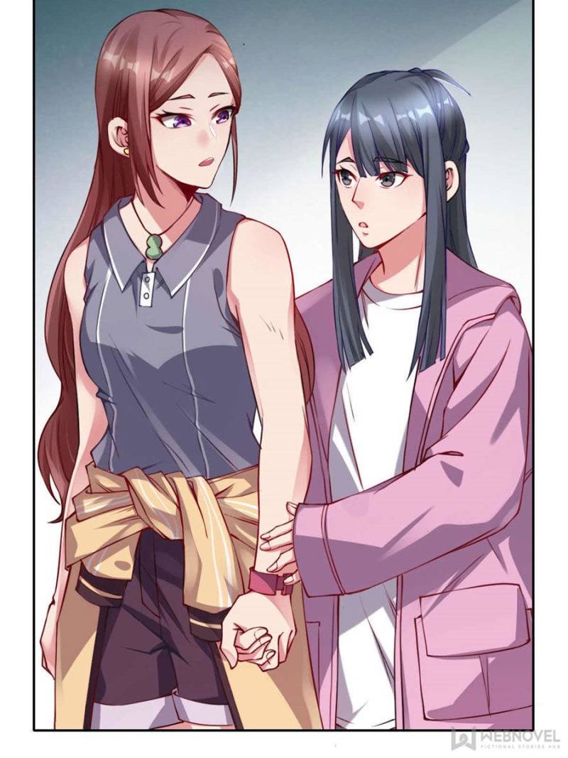 Page 14 of Chapter 5