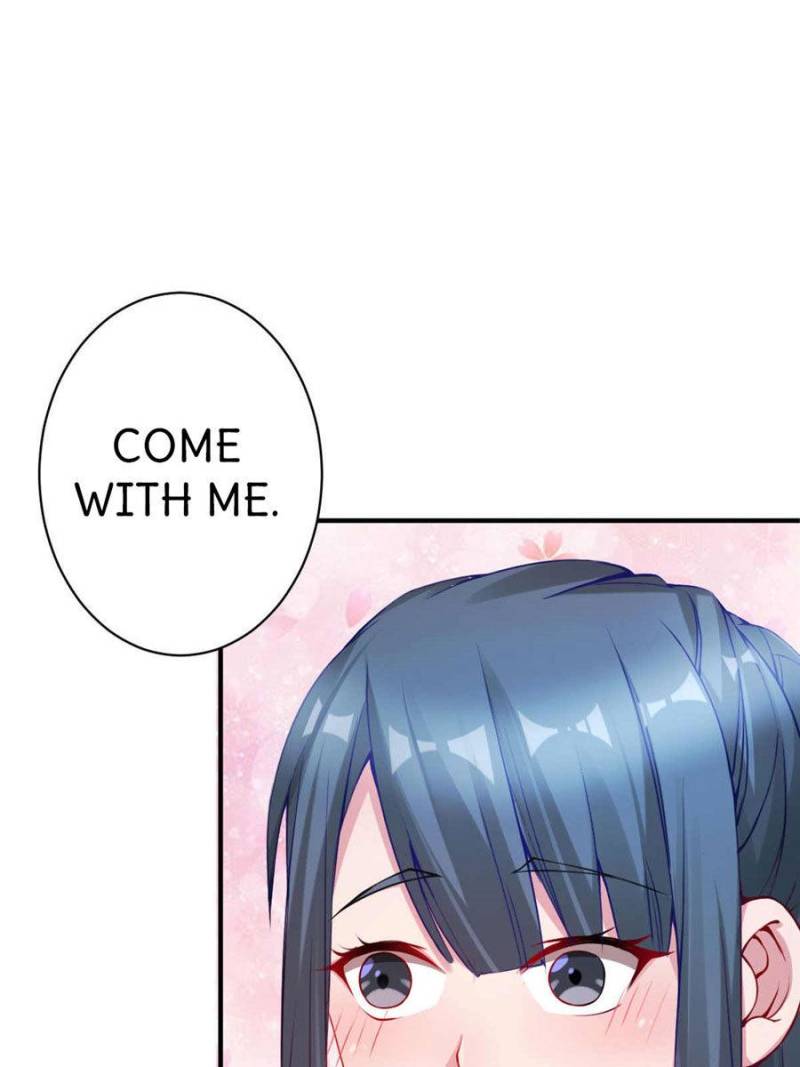 Page 15 of Chapter 5