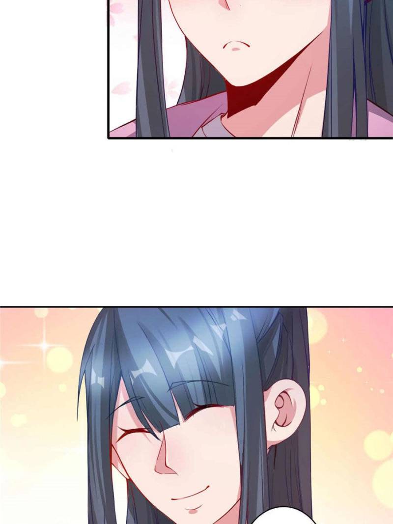 Page 16 of Chapter 5