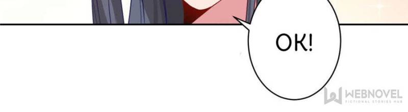 Page 17 of Chapter 5