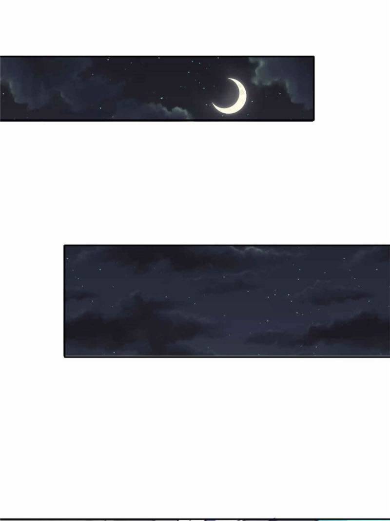 Page 18 of Chapter 5