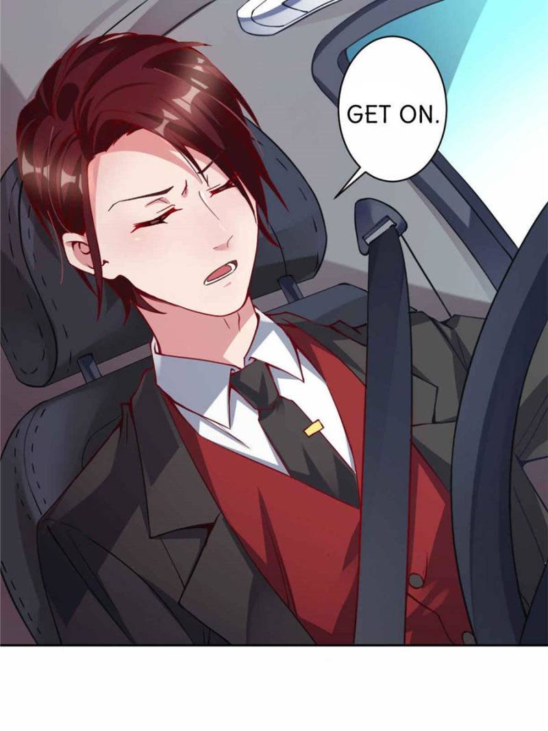 Page 19 of Chapter 5