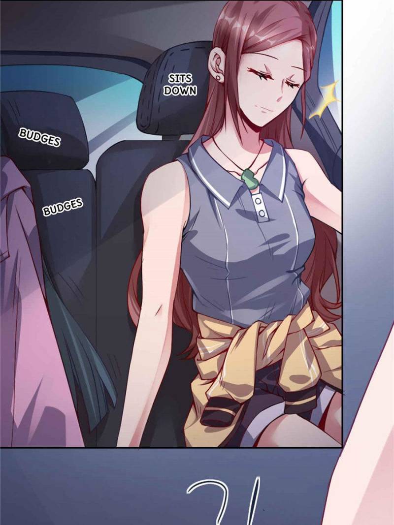 Page 21 of Chapter 5