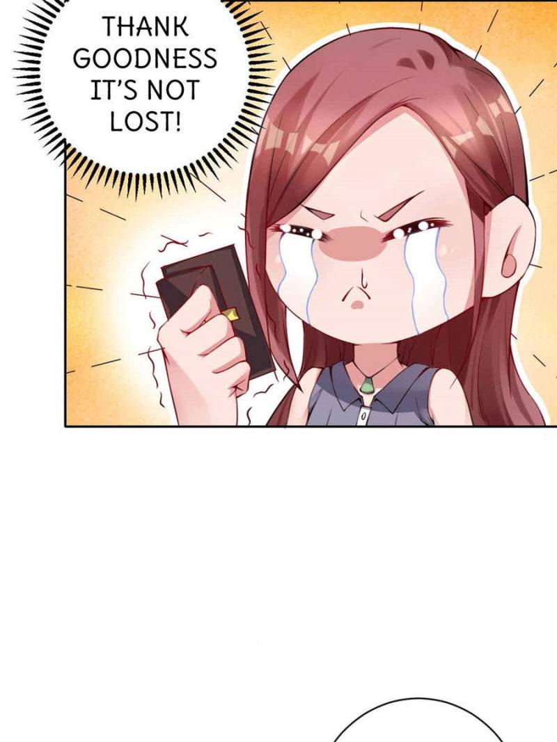 Page 24 of Chapter 5