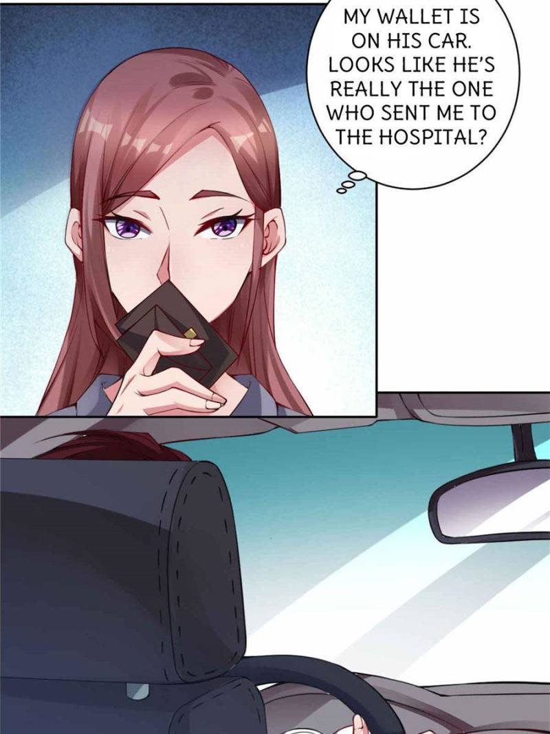 Page 25 of Chapter 5
