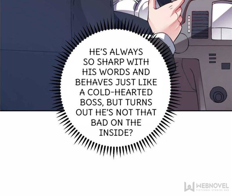 Page 26 of Chapter 5