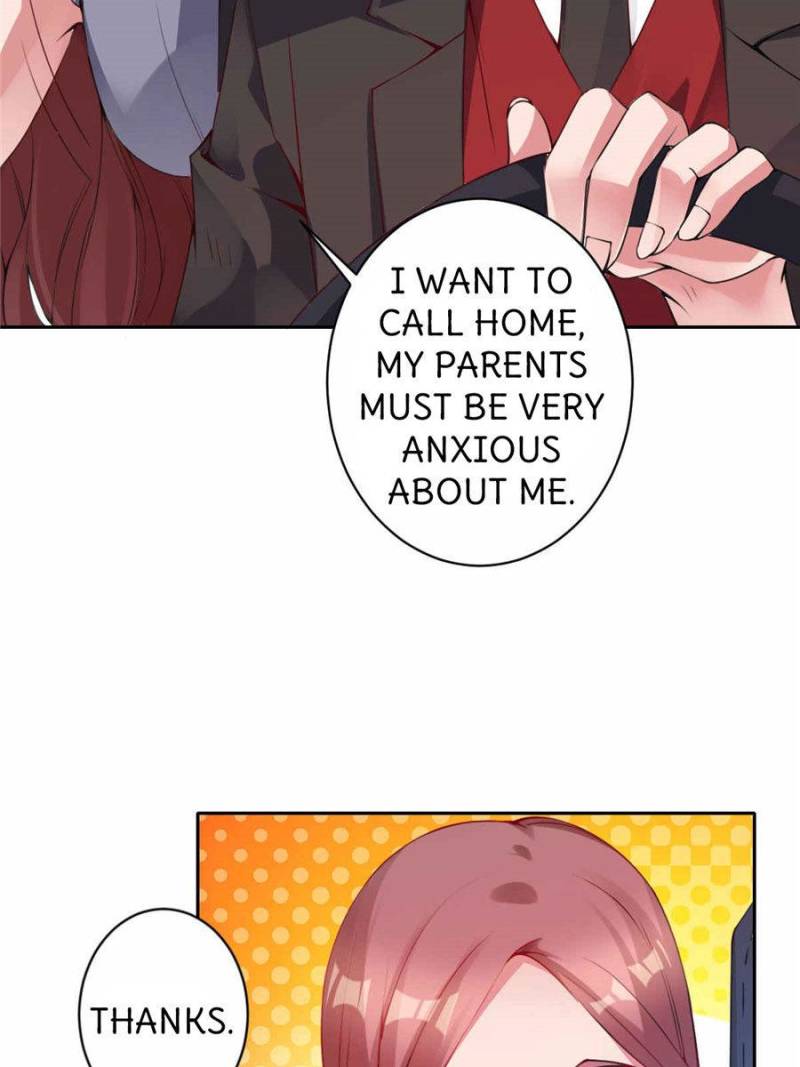 Page 28 of Chapter 5