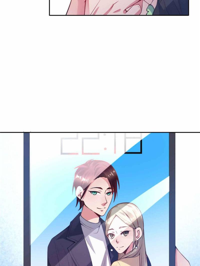 Page 30 of Chapter 5