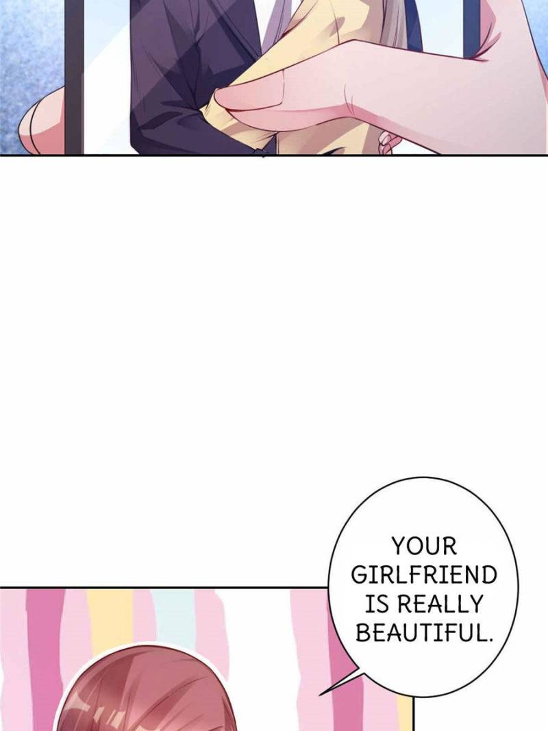 Page 31 of Chapter 5