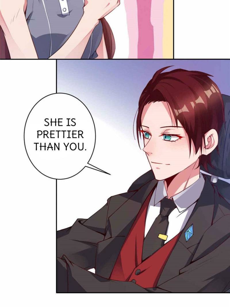 Page 33 of Chapter 5