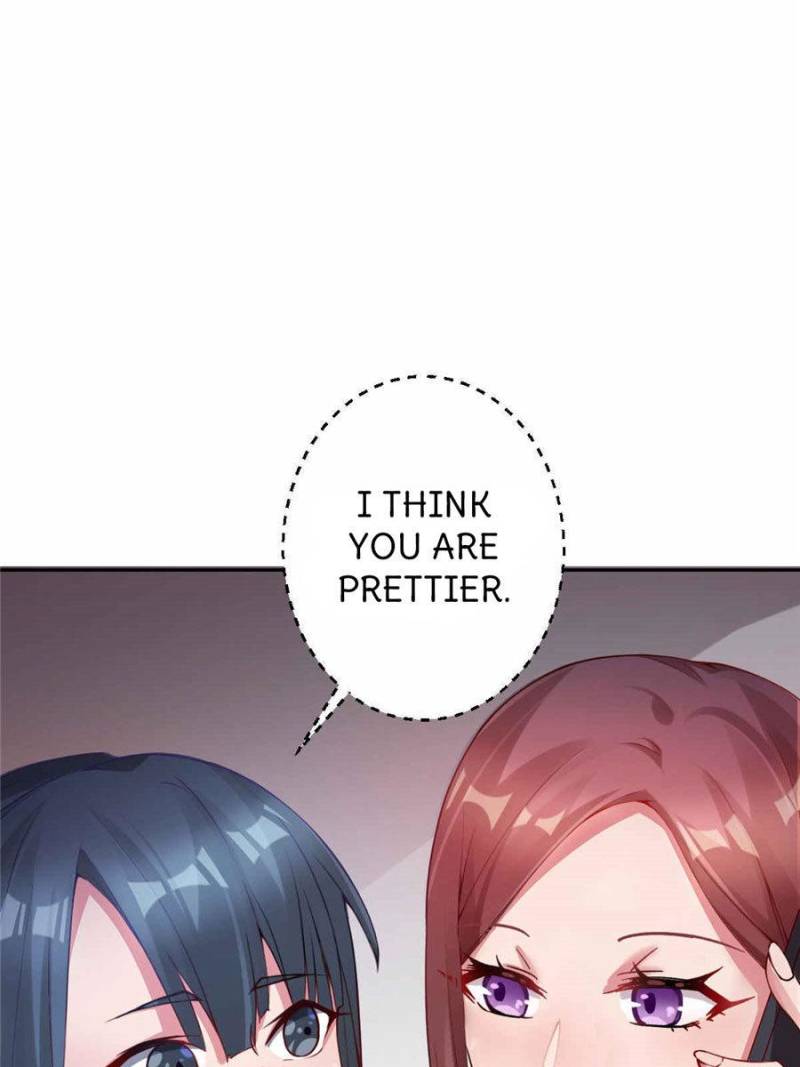 Page 34 of Chapter 5
