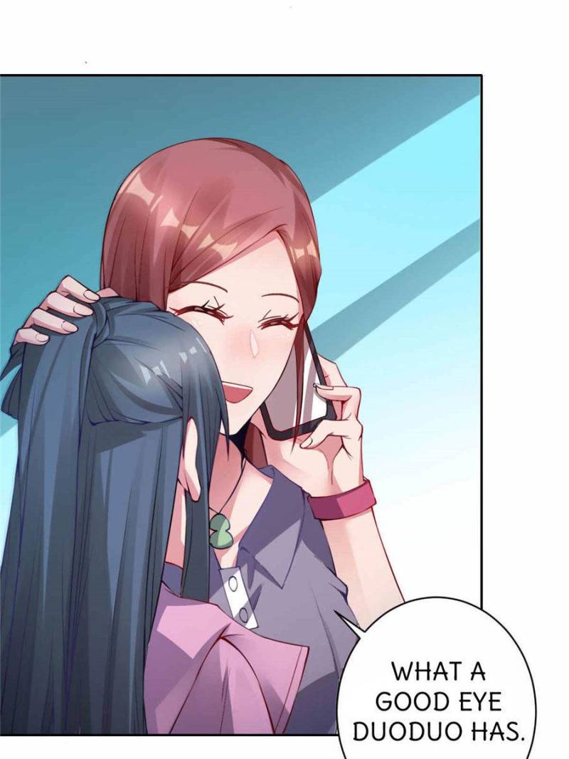 Page 36 of Chapter 5