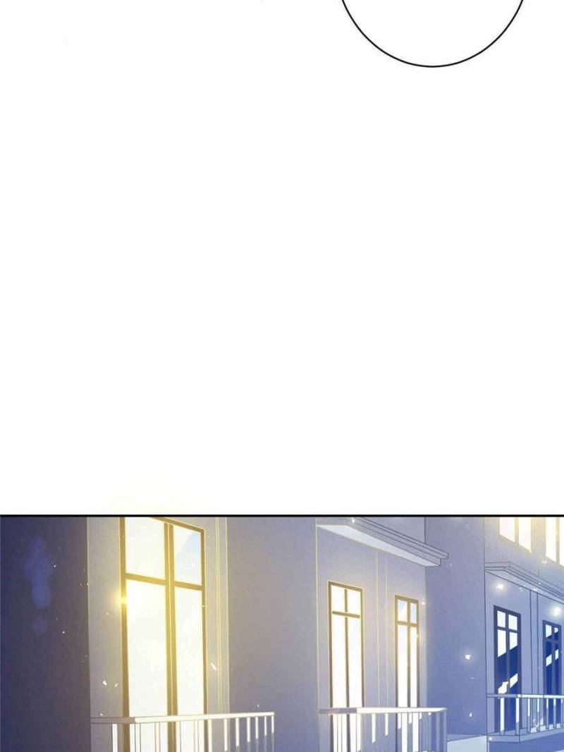 Page 37 of Chapter 5