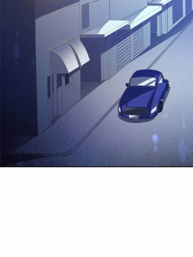 Page 39 of Chapter 5