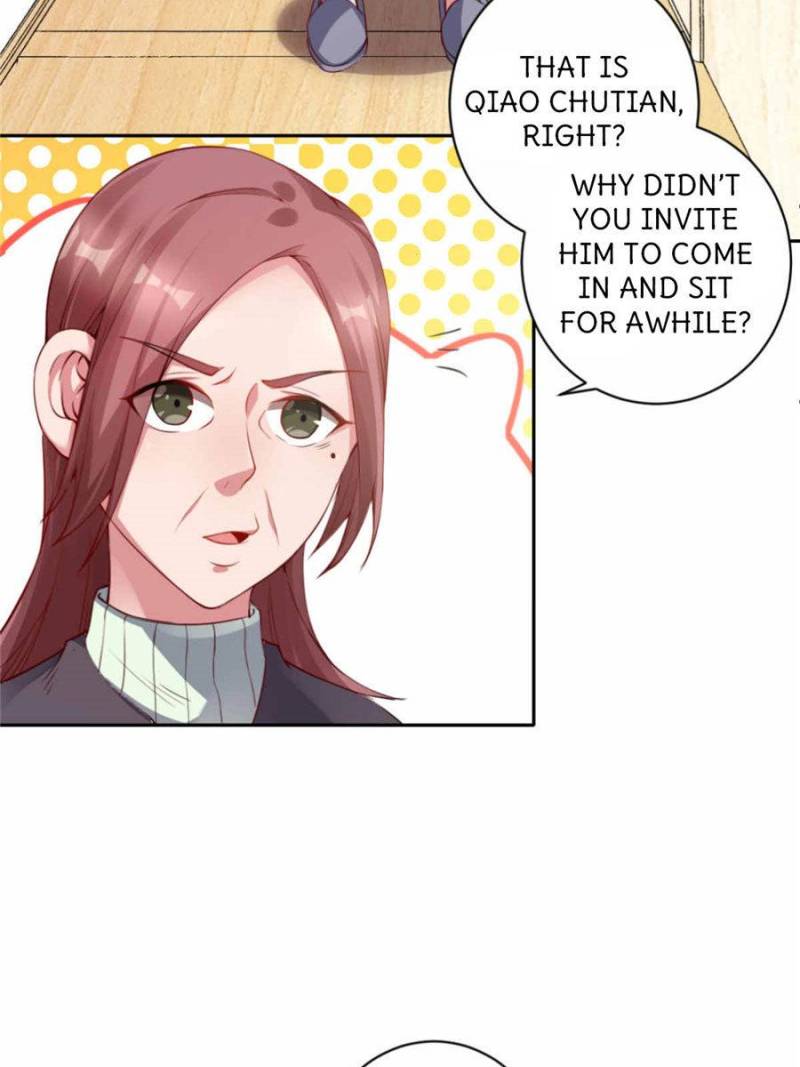 Page 42 of Chapter 5