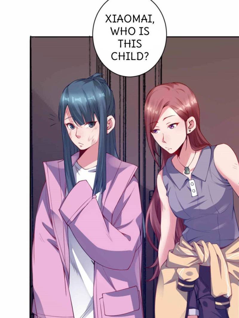 Page 43 of Chapter 5