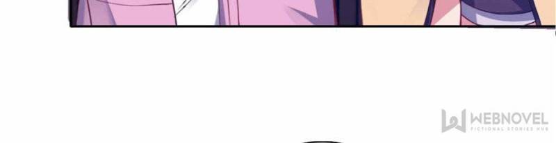 Page 44 of Chapter 5
