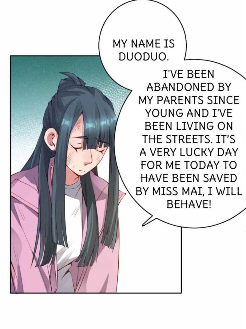 Page 45 of Chapter 5
