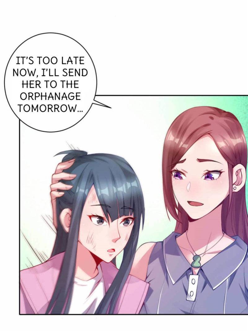 Page 46 of Chapter 5