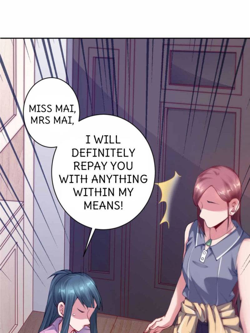 Page 47 of Chapter 5