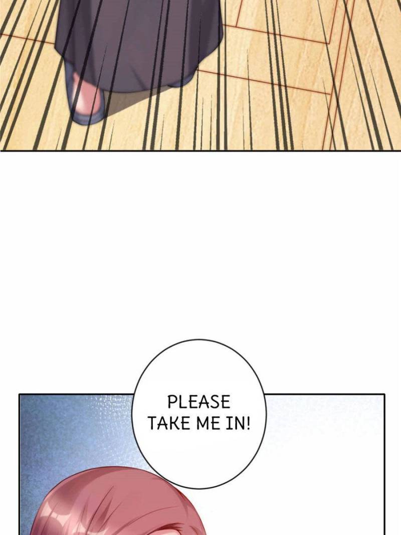 Page 50 of Chapter 5