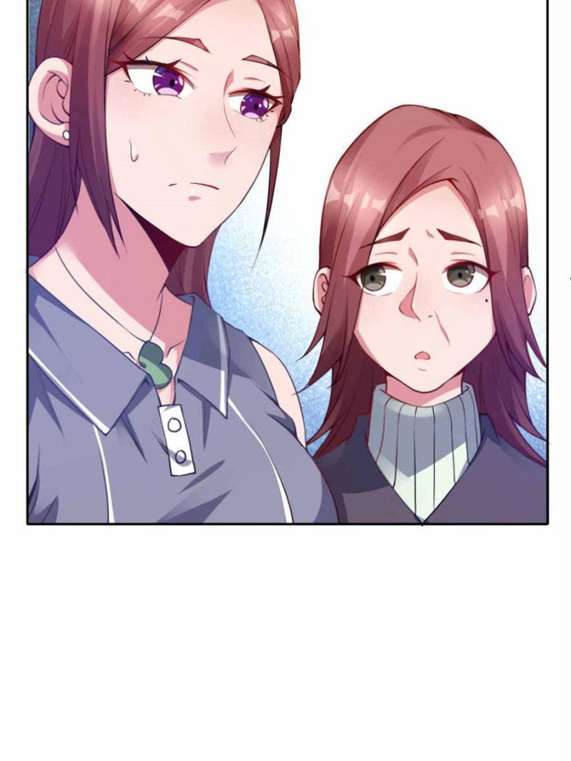 Page 51 of Chapter 5
