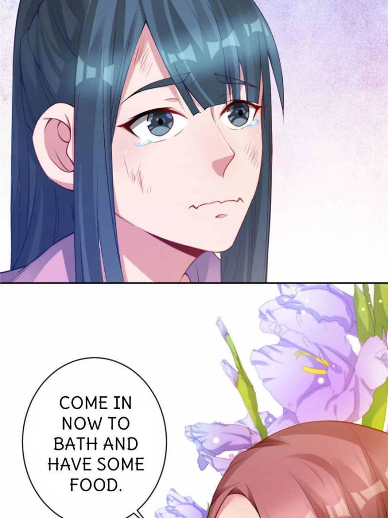 Page 53 of Chapter 5