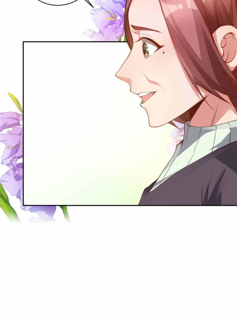 Page 54 of Chapter 5