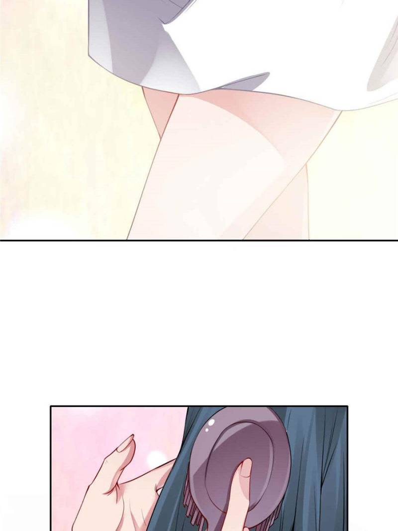 Page 7 of Chapter 6
