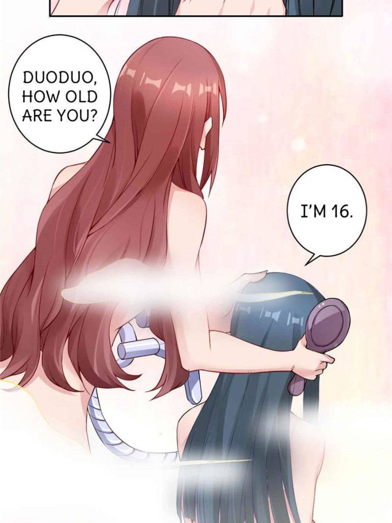 Page 9 of Chapter 6