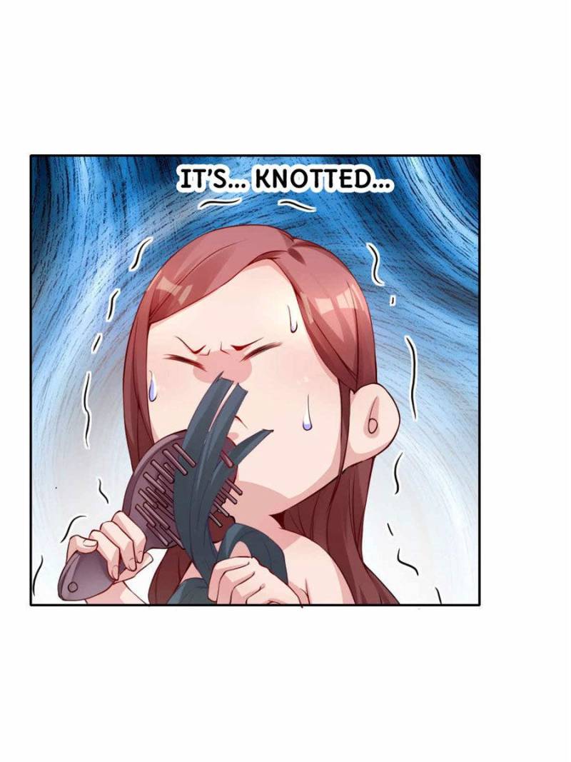 Page 11 of Chapter 6