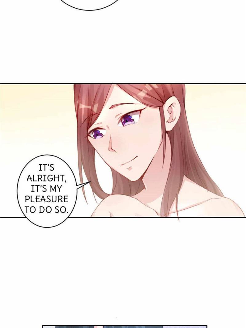 Page 13 of Chapter 6