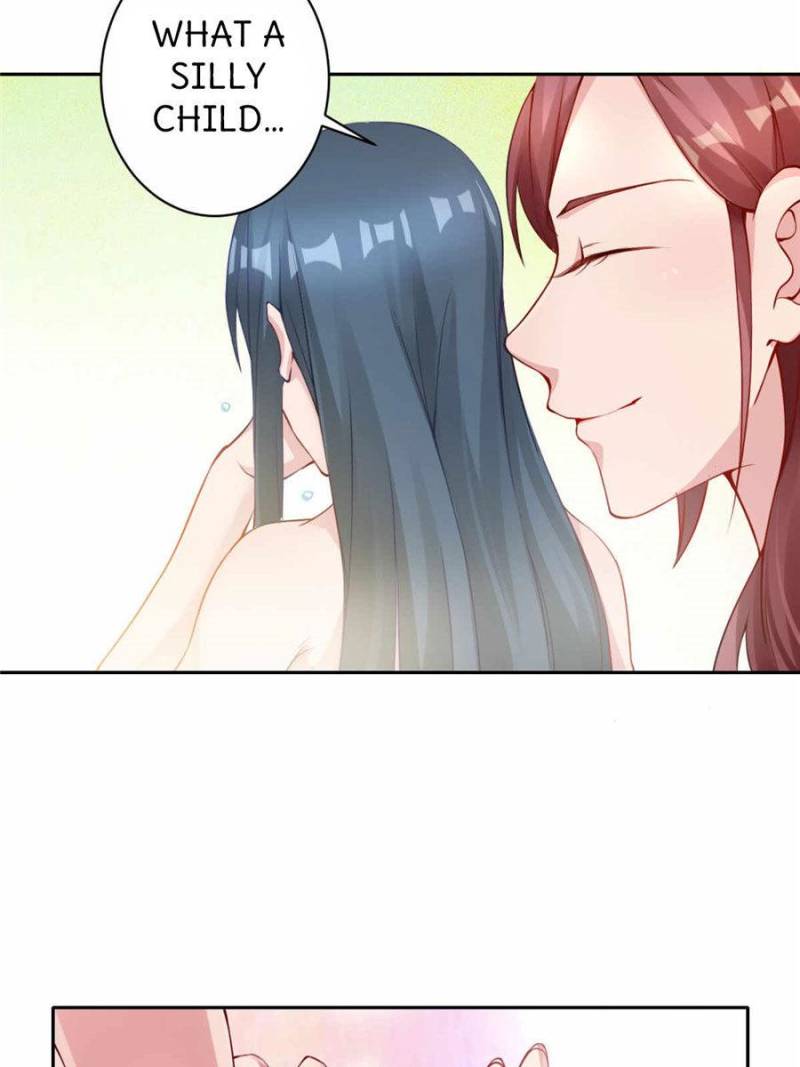 Page 15 of Chapter 6