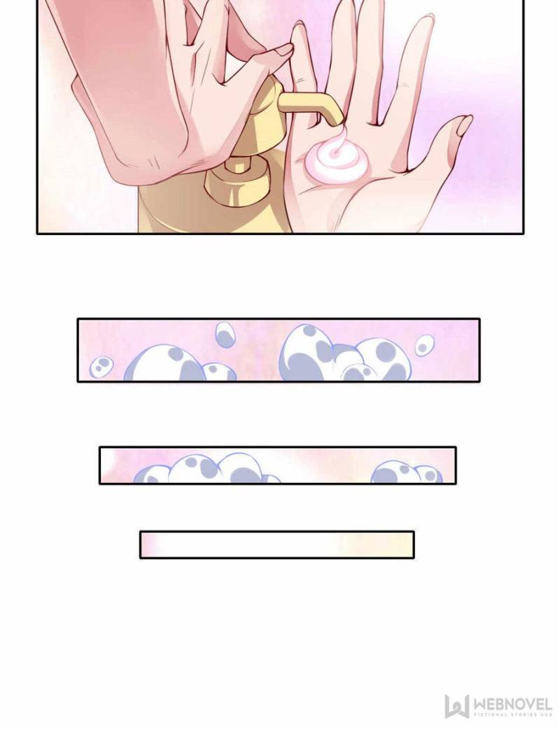 Page 16 of Chapter 6