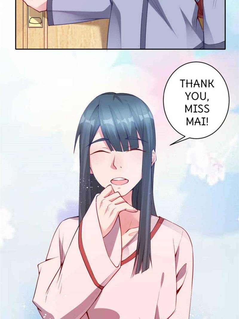 Page 18 of Chapter 6