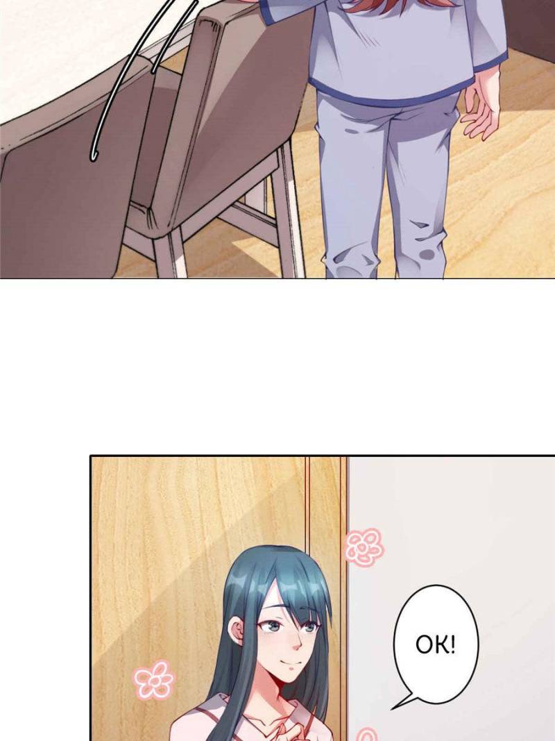 Page 21 of Chapter 6