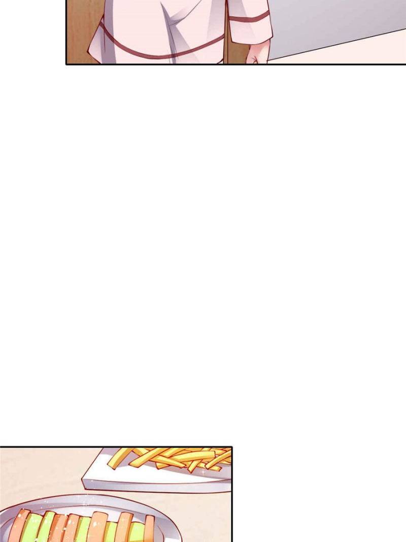 Page 23 of Chapter 6