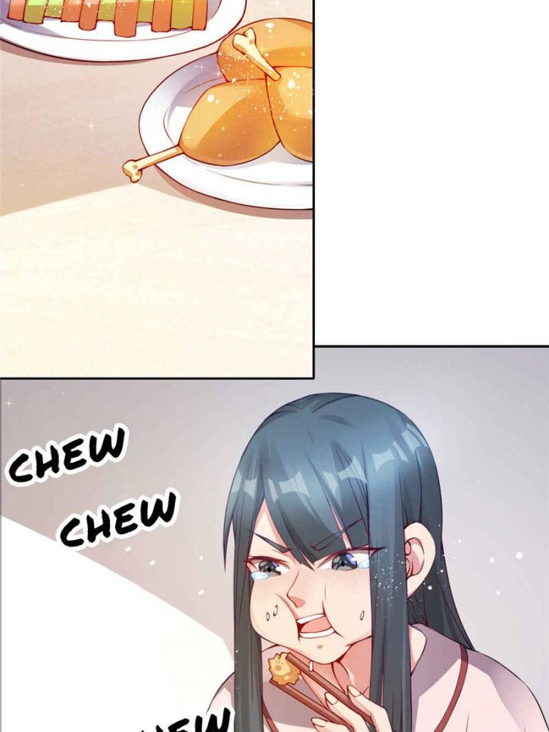 Page 24 of Chapter 6