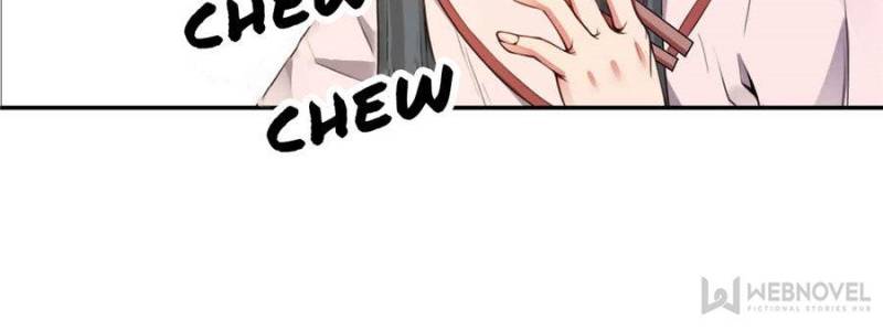 Page 25 of Chapter 6
