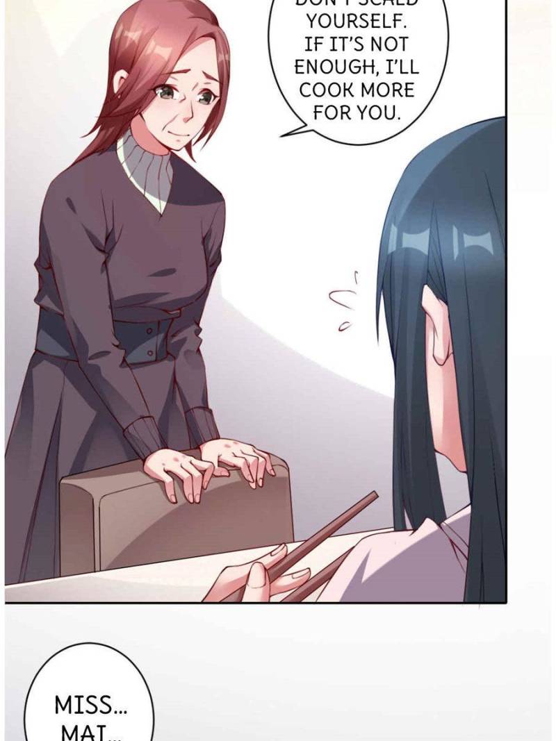 Page 27 of Chapter 6