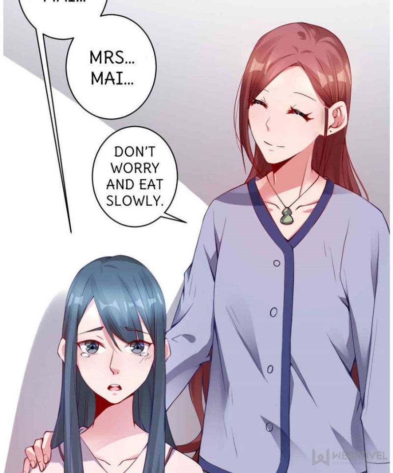 Page 28 of Chapter 6