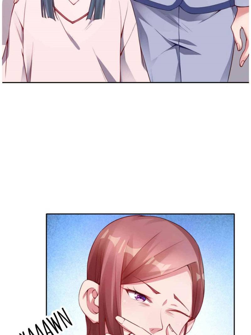 Page 29 of Chapter 6