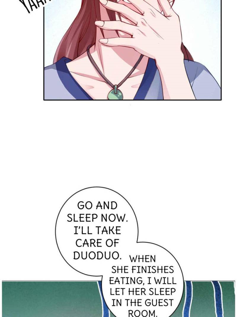 Page 30 of Chapter 6