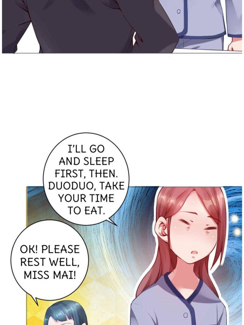 Page 32 of Chapter 6