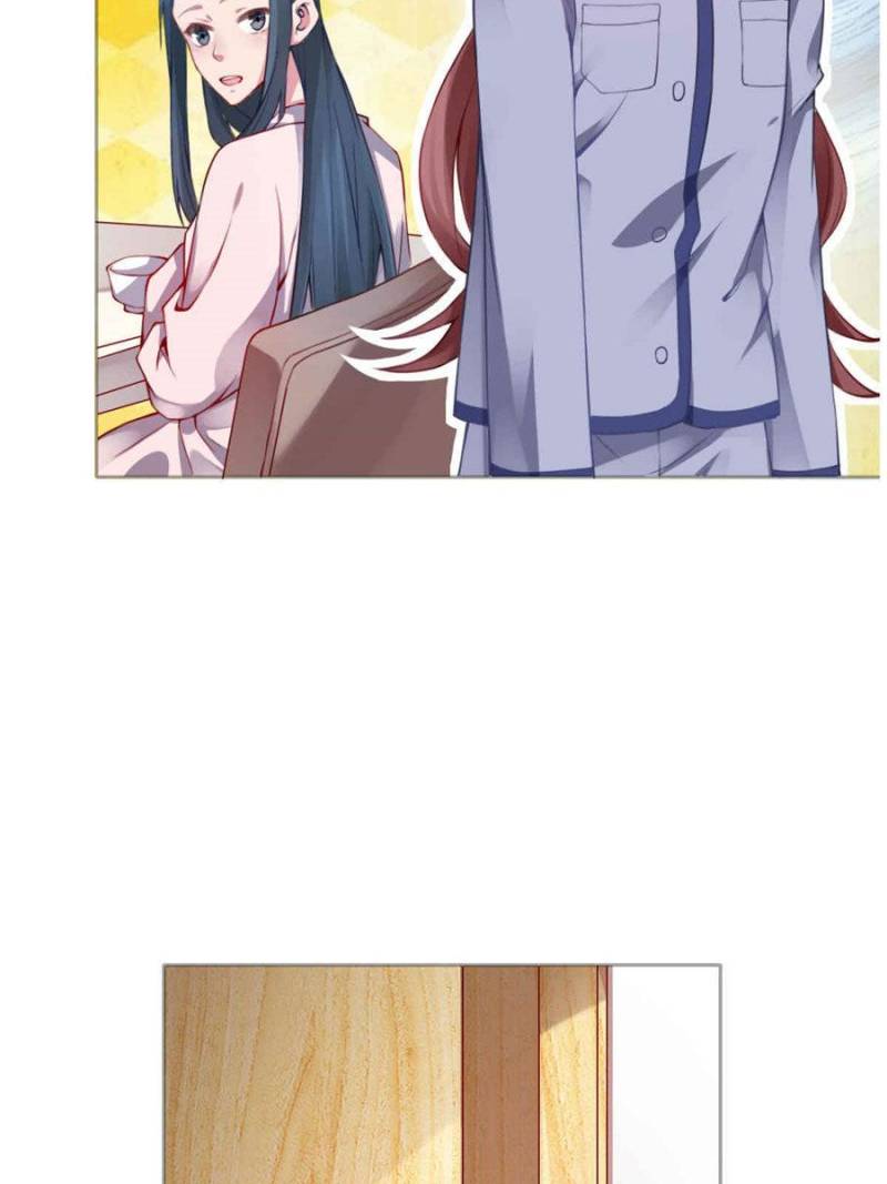 Page 33 of Chapter 6