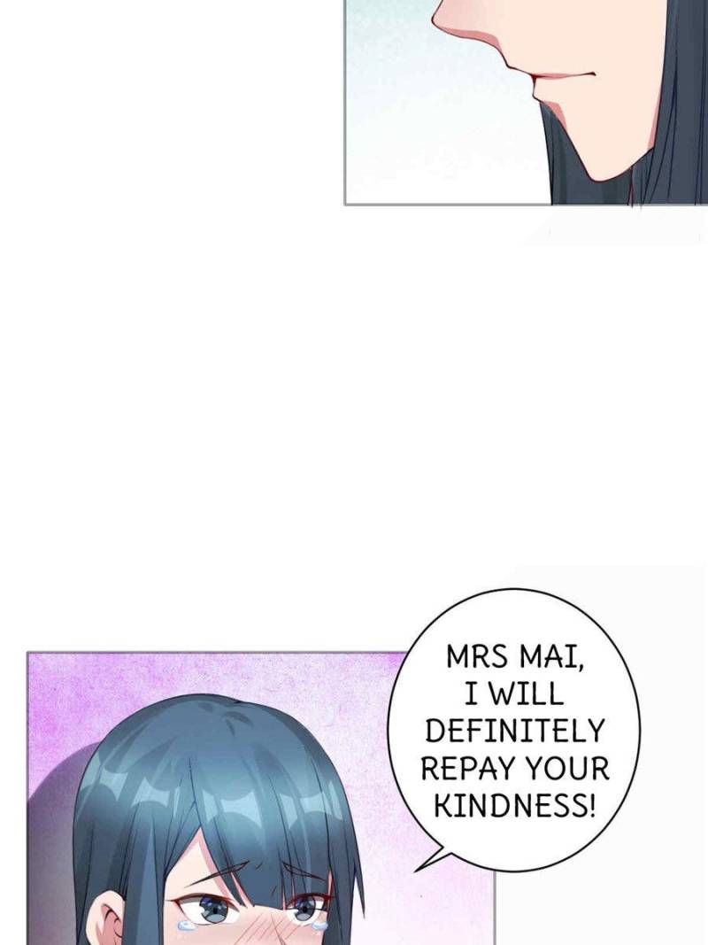Page 36 of Chapter 6