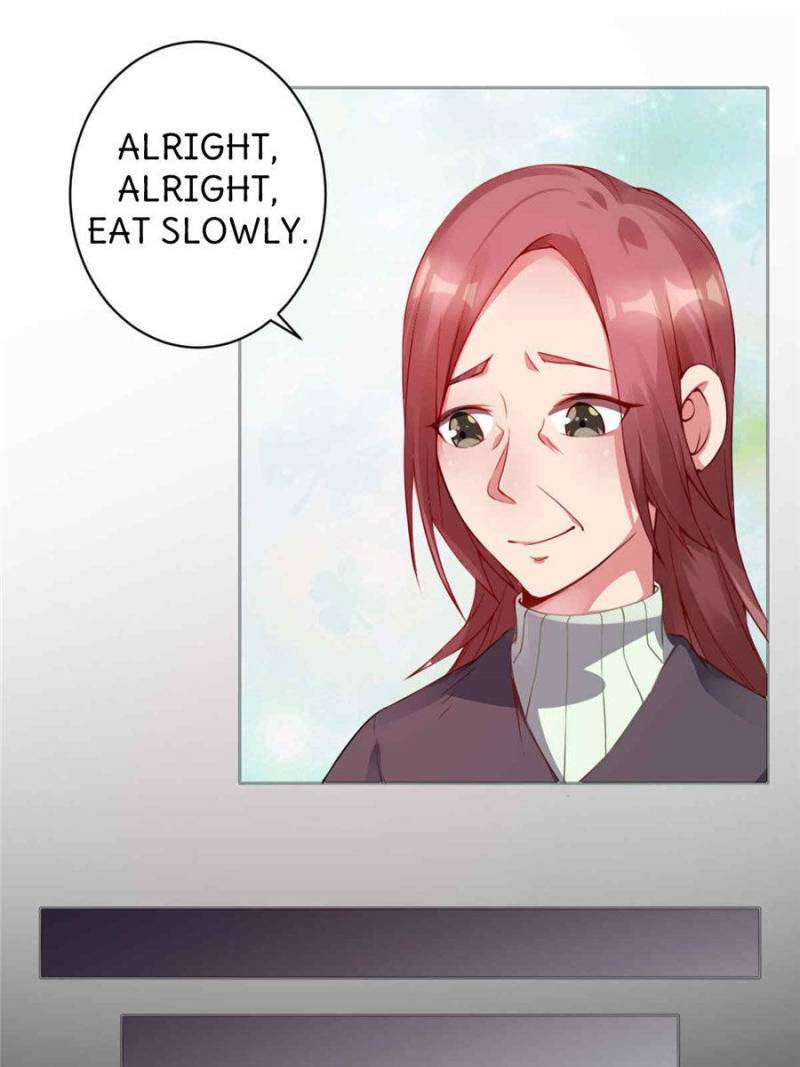 Page 38 of Chapter 6